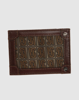 VERSUS - Document holders - at YOOX.COM