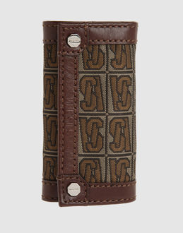 VERSUS - Key holders - at YOOX.COM