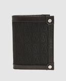 VERSUS - Wallets