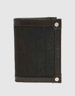 VERSUS - Wallets - at YOOX.COM