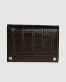 VERSUS - Wallets
