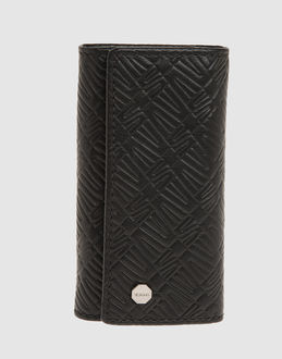 VERSUS - Key holders - at YOOX.COM