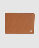 VERSUS - Wallets