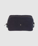 MASERATI - Beauty cases