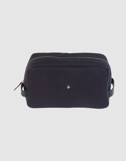 MASERATI - Beauty cases - at YOOX.COM