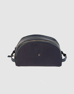 MASERATI - Beauty cases - at YOOX.COM