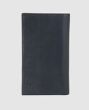 MASERATI - Organizer binders
