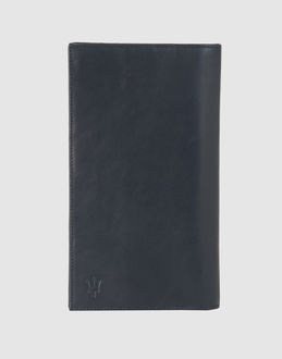 MASERATI - Organiser binders - at YOOX.COM