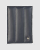 MASERATI - Document holders