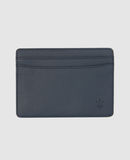 MASERATI - Document holders