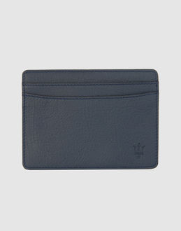 MASERATI - Document holders - at YOOX.COM