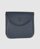 MASERATI - Coin purses
