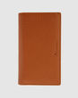 AQUASCUTUM - Wallets