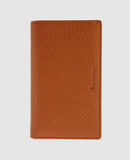 AQUASCUTUM �A�N�A�X�L���[�^�� ���f�B�[�X ���z