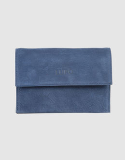 LUPO - Wallets - at YOOX.COM