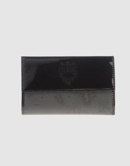 ALVIERO MARTINI 1a CLASSE - Wallets - at YOOX.COM