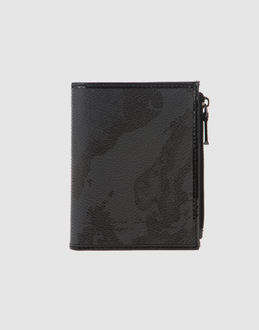 ALVIERO MARTINI 1a CLASSE - Wallets - at YOOX.COM