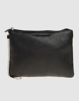 TOMMY HILFIGER - LUGGAGE - Beauty cases - on YOOX.COM