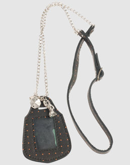 EXQUISITE J GIFTS amp OCCASIONS Gift ideas on YOOXCOM