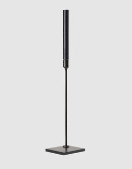 ITALIA INDEPENDENT - Gift ideas - at YOOX.COM