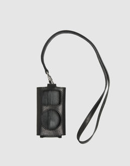 COSTUME NATIONAL - ID�ES CADEAUX & OBJETS - Id�es cadeaux sur YOOX.COM