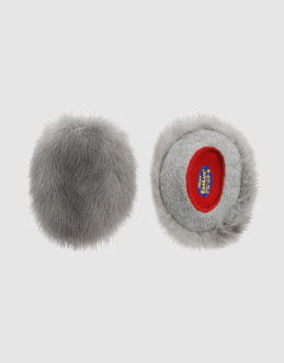 UNDERCOVER GIFTS amp OCCASIONS Gift ideas on YOOXCOM