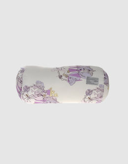 GIFTS & OCCASIONS Gift ideas UNISEX on YOOX.COM