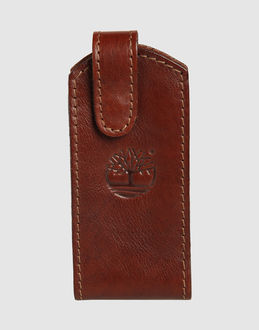 TIMBERLAND GIFTS amp OCCASIONS Mobile phone cases on YOOXCOM