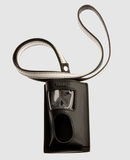 Compara precios y productos Raf by raf simons - ideas regalo & objetos - ideas para regalar en yoox.com