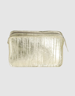 GOFFREDO FANTINI GIFTS amp OCCASIONS Beauty cases on YOOXCOM