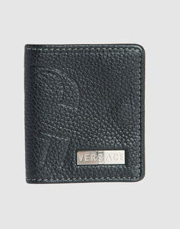 VERSACE - OBJET