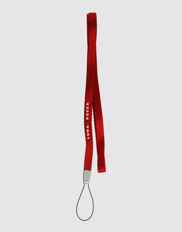 PRADA SPORT - GIFT IDEAS & OCCASIONS - Gift ideas - on YOOX.COM