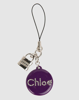 CHLOE' - ID�ES CADEAUX & OBJETS - Id�es cadeaux sur YOOX.COM
