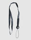 EMPORIO ARMANI EMPORIO ARMANI : acheter votre cadeaux emporio armani