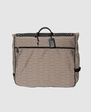Comparez les prix Emporio armani - bagagerie - porte-vêtements sur yoox.com