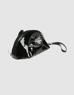 YAZ BUKEY - Beauty cases - at YOOX.COM