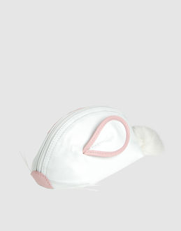 YAZ BUKEY - Beauty cases - at YOOX.COM