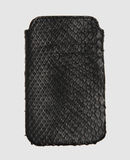 MANUEL BOZZI - OBJETS - Portes iPhone sur YOOX.COM