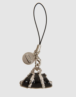 VERSACE - ID�ES CADEAUX & OBJETS - Id�es cadeaux sur YOOX.COM