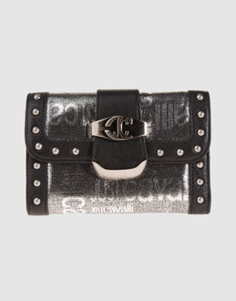 Brieftaschen - JUST CAVALLI - BEI YOOX.COM