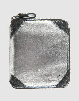 DIESEL - GIFTS & OCCASIONS - Wallets - on YOOX.COM