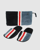 Compara precios y productos Emporio armani swimwear - ideas regalo & objetos - ideas para regalar en yoox.com