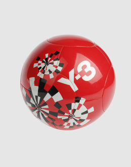 Y 3 GIFTS amp OCCASIONS Gift ideas on YOOXCOM