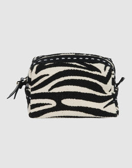FURLA - GIFTS & OCCASIONS - Beauty cases - on YOOX.COM