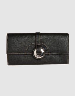FURLA - OBJETS 