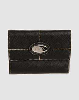 FURLA - OBJETS 