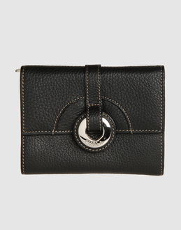 FURLA - OBJETS 