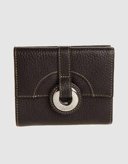 FURLA - OBJETS 
