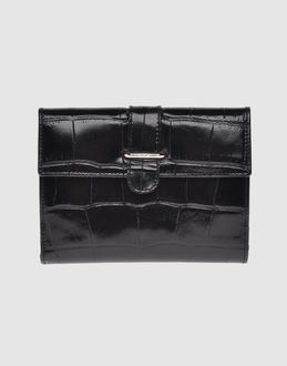 FURLA - OBJETS 