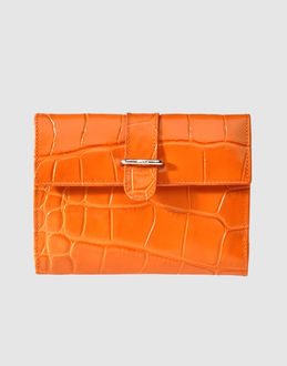 FURLA - OBJETS 